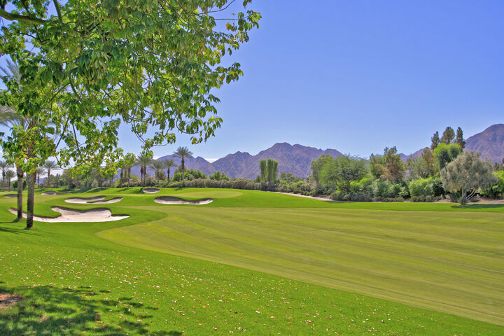 Property Photo: 75739 Via Cortona CA 92210