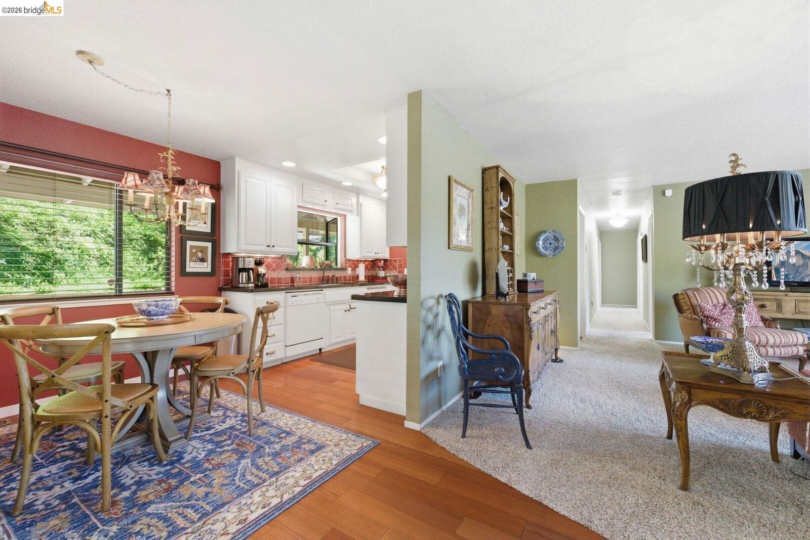 Property Photo:  20746 Ponderosa Way  CA 95379 