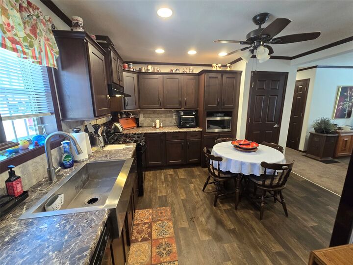 Property Photo: 5310 Riesling Ridge PA 16417