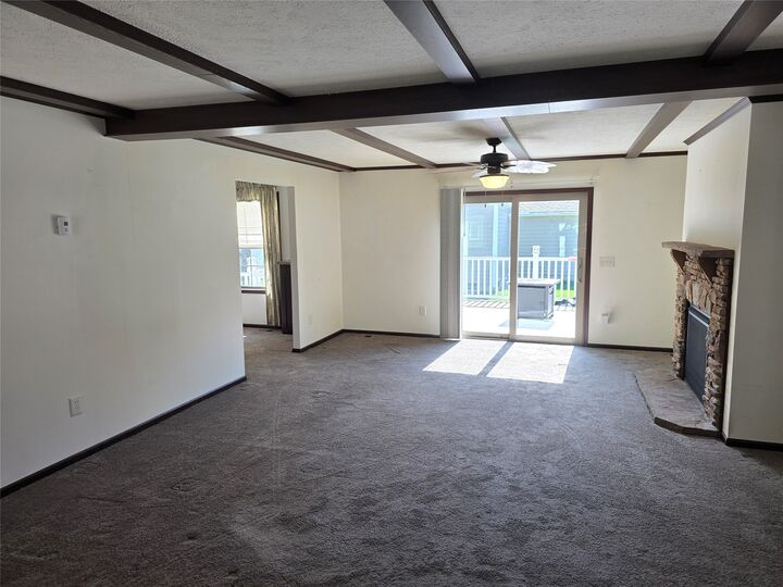 Property Photo:  5310 Riesling Ridge  PA 16417 