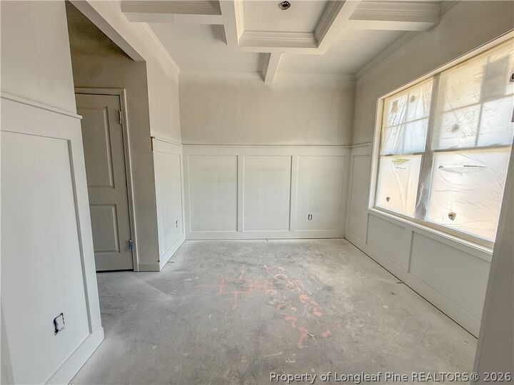 Property Photo:  835 Union (Lot 430) Street  NC 28376 
