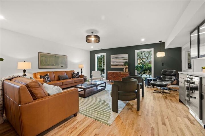 Property Photo:  1534 Cooper Lake Road SE  GA 30082 