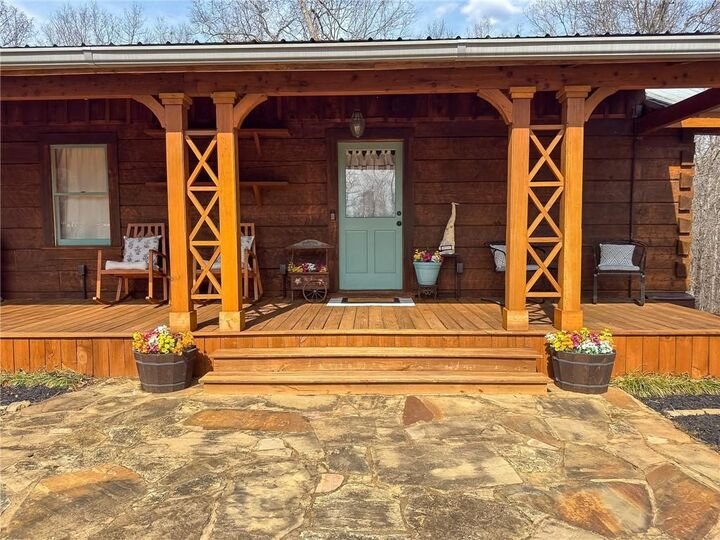 Property Photo:  403 Gold Crest Drive  GA 30533 