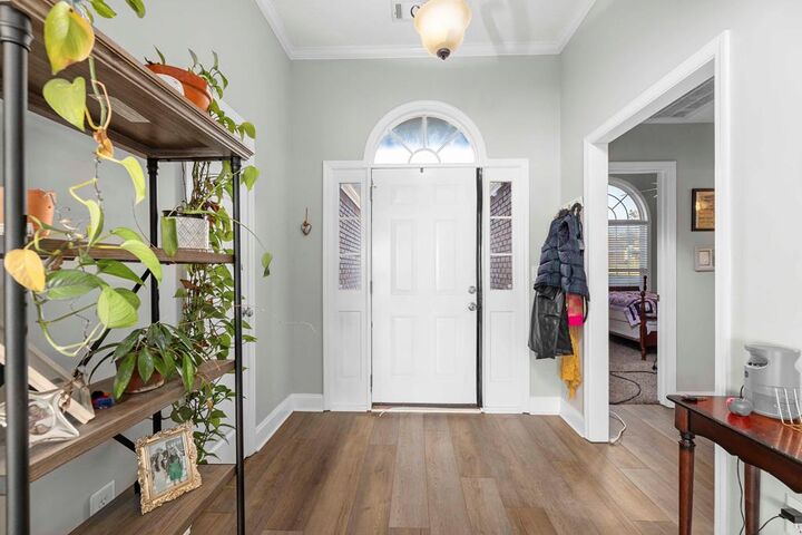 Property Photo:  127 Lee Road 2141  AL 36870 