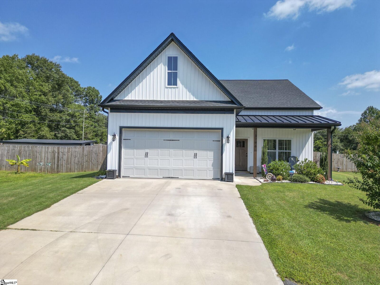 Property Photo:  3796 Camp Road  SC 29651 