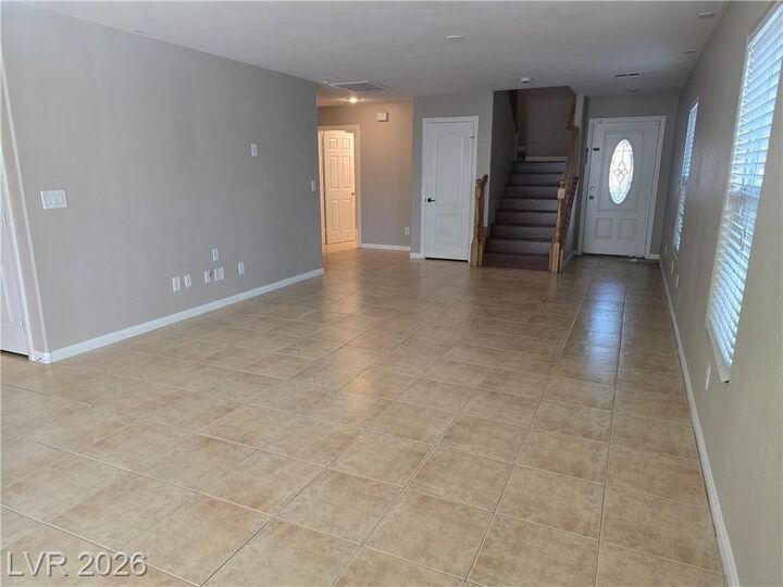 Property Photo:  6379 Frosted Dawn Court  NV 89141 