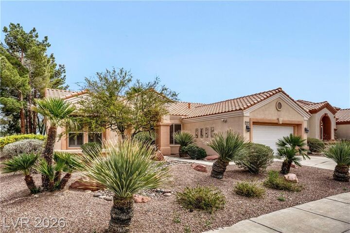Property Photo:  2928 Hawksdale Drive  NV 89134 