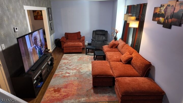 Property Photo:  249 Weequahic Ave  NJ 07112 