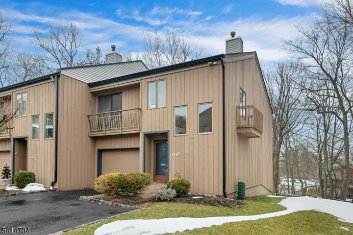 Property Photo: 1462 Stephanie Dr NJ 07006