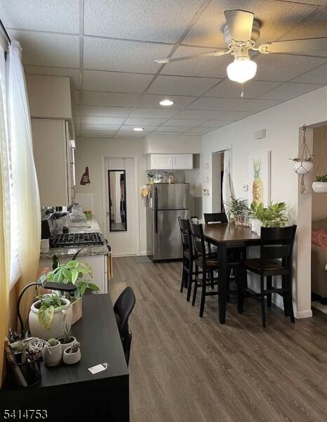 Property Photo:  632 Chase Ave  NJ 07071 