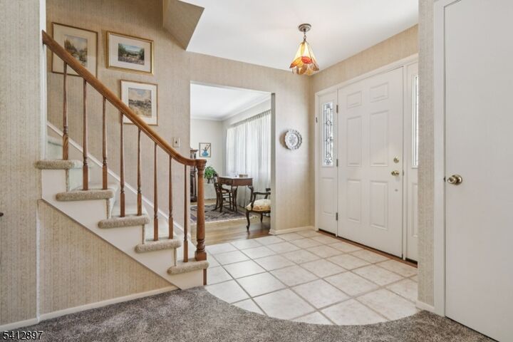 Property Photo: 29 Clover Ln NJ 07869