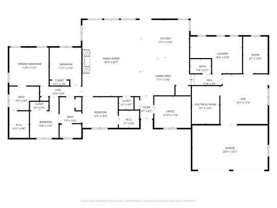 Property Photo:  898 W Grand Canyon Dr  UT 84741 