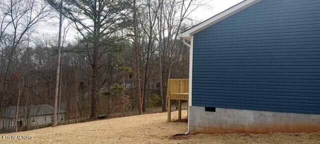 Property Photo:  1920 Big Chiefs Skyview Drive  TN 37876 