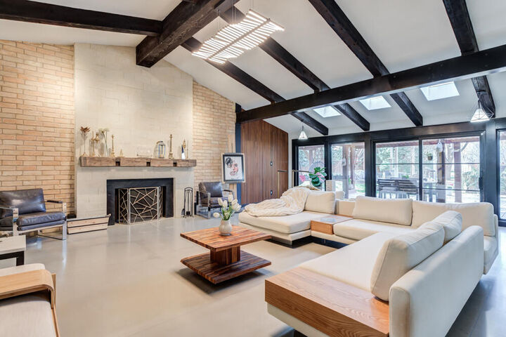 Property Photo: 1904 Vicksburg Avenue TX 79407