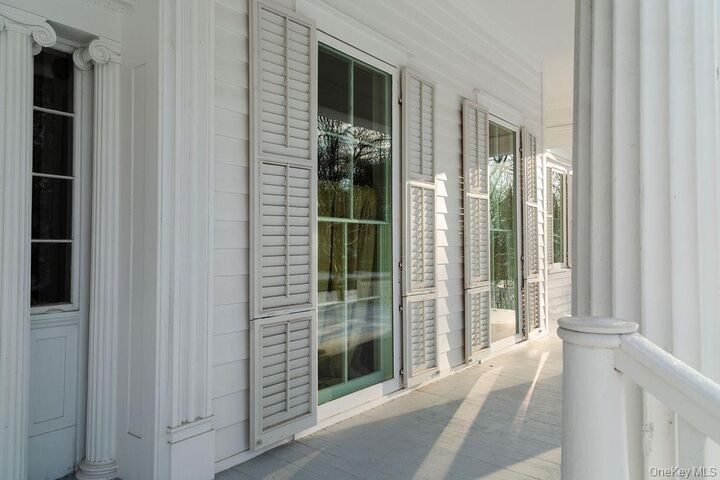 Property Photo:  3705 Main Street  NY 12484 