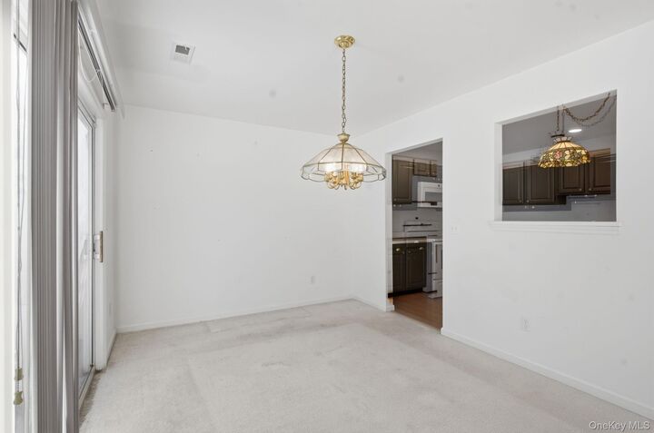 Property Photo:  39 Deer Crossing Drive  NY 12524 