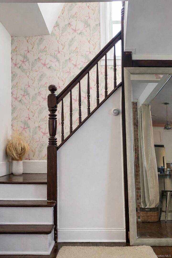 Property Photo:  26 Hillside Avenue  NY 10987 