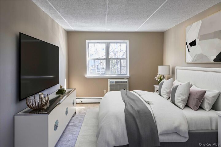 Property Photo:  2 Consulate Drive 1J  NY 10707 