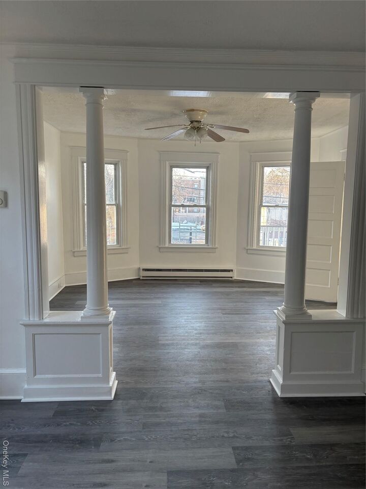 Property Photo:  20 North White Street N White Street  NY 12601 