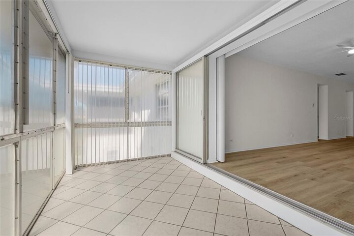 Property Photo:  3950 Roxane Boulevard 2B  FL 34235 