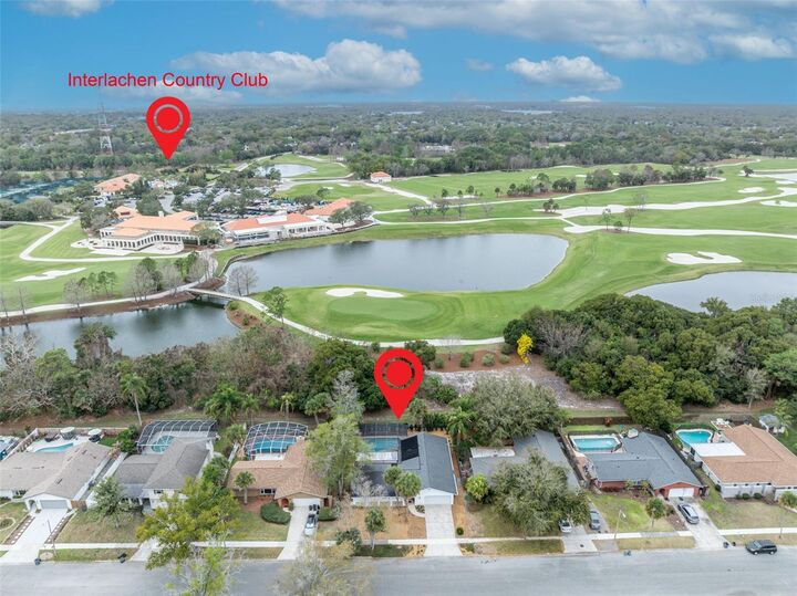 Property Photo:  1459 Nottingham Drive  FL 32792 