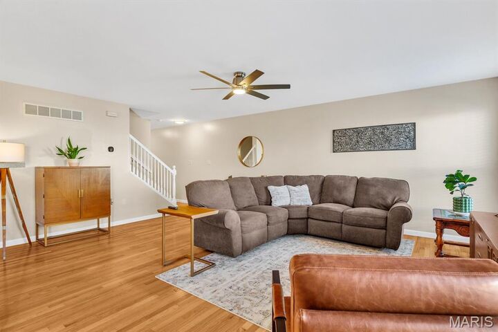 Property Photo:  333 Wild Oak Drive  MO 63368 