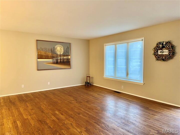 Property Photo:  1320 Pepperhill Drive  MO 63033 