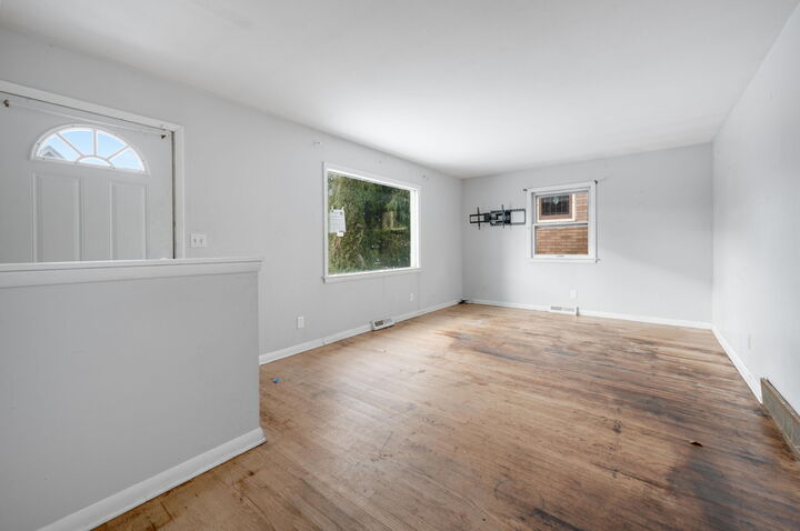 Property Photo:  2030 S 77th St  WI 53219 