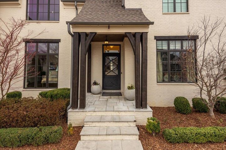 Property Photo:  3189 Chapel Woods Cv  TN 38139 