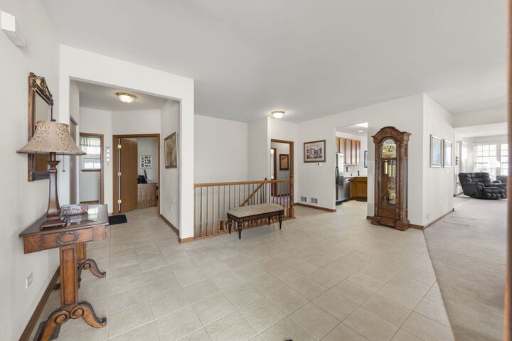 Property Photo:  21302 Prince Lake Drive  IL 60403 