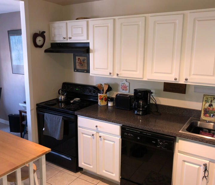 Property Photo:  655 W Irving Park Road 510  IL 60613 