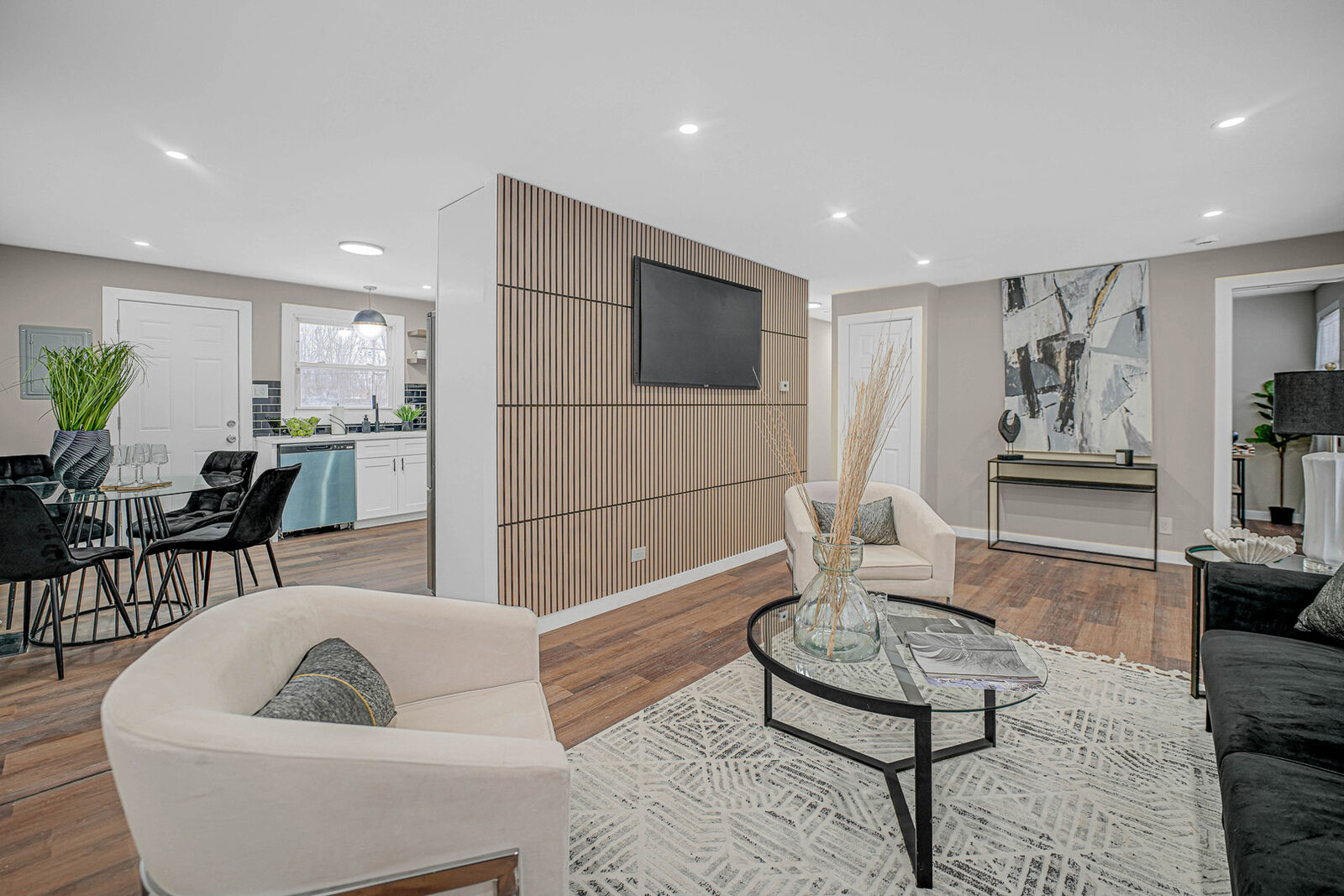 Property Photo:  18331 John Avenue  IL 60478 