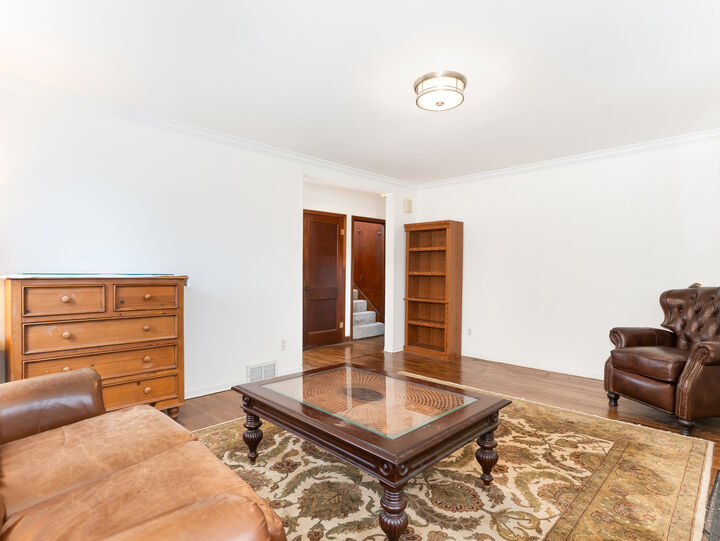 Property Photo:  245 N Pine Street  IL 60556 