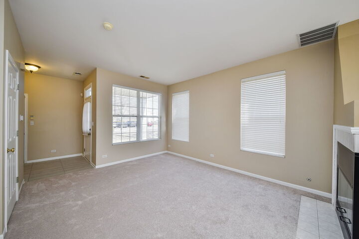 Property Photo:  24029 Pear Tree Circle 24029  IL 60585 