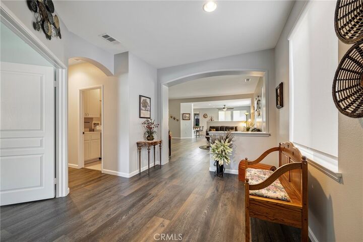 Property Photo:  39416 Cardiff Avenue  CA 92563 