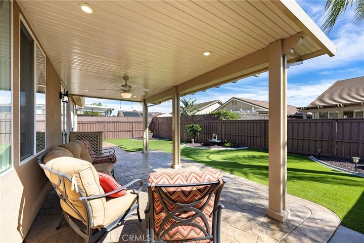 Property Photo:  39416 Cardiff Avenue  CA 92563 