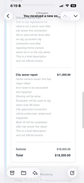 Property Photo:  14215 La Forge  CA 90605 
