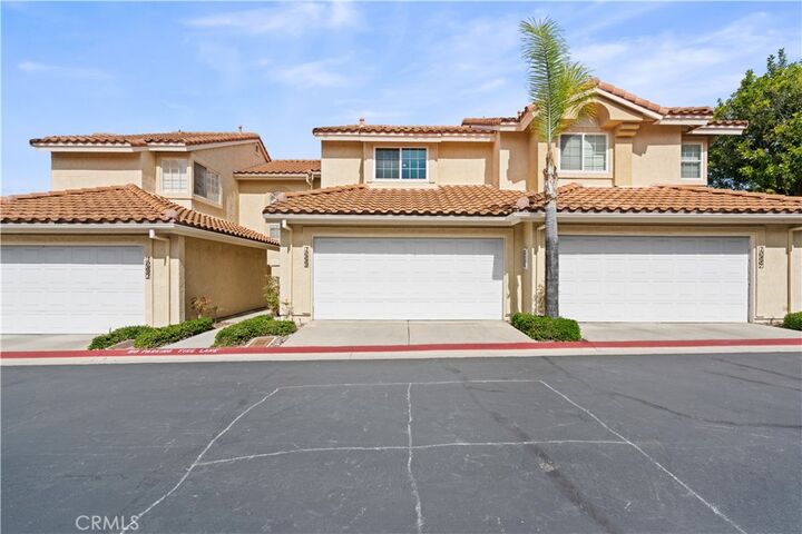 Property Photo:  10889 Creekbridge Pl  CA 92128 