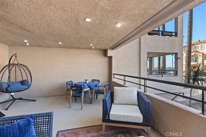 Property Photo:  1200 Pacific Coast Highway 121  CA 92648 