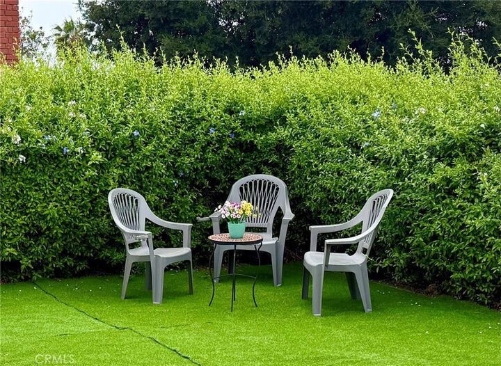 Property Photo: 32993 Pepper Drive CA 92530