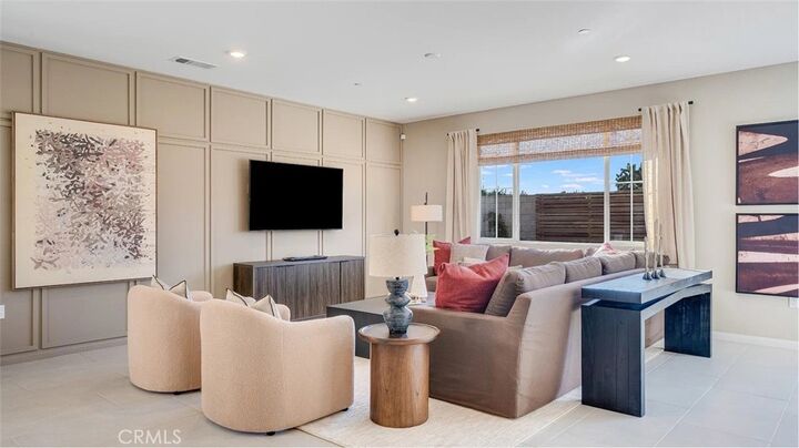 Property Photo:  7486 Bucknell Avenue  CA 92345 