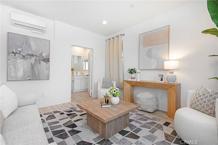 Property Photo:  448 W Central Ave  CA 92821 