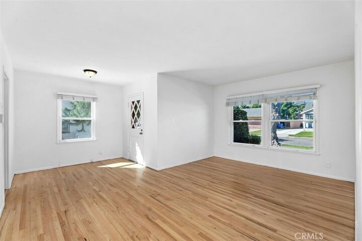 Property Photo:  2380 Argonne Avenue  CA 90815 