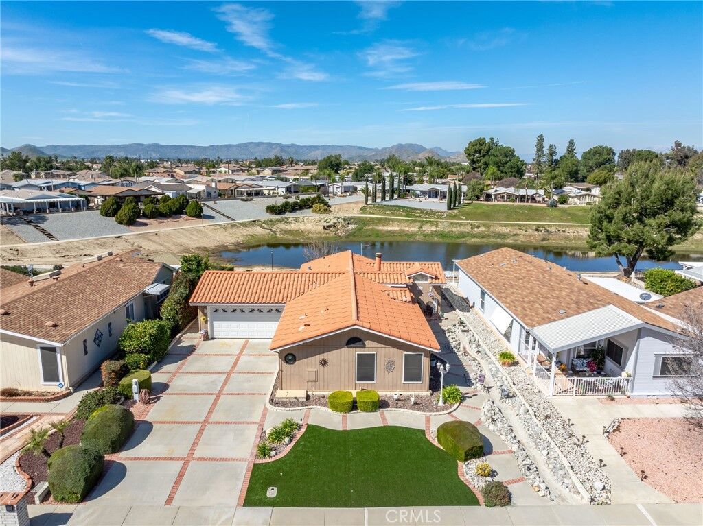 Property Photo: 2892 Peach Tree CA 92545