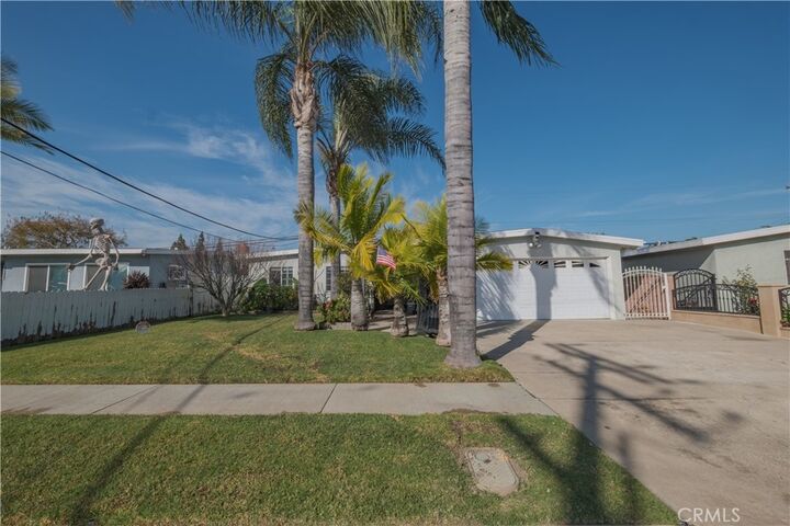 Property Photo:  9515 Shade Lane  CA 90660 