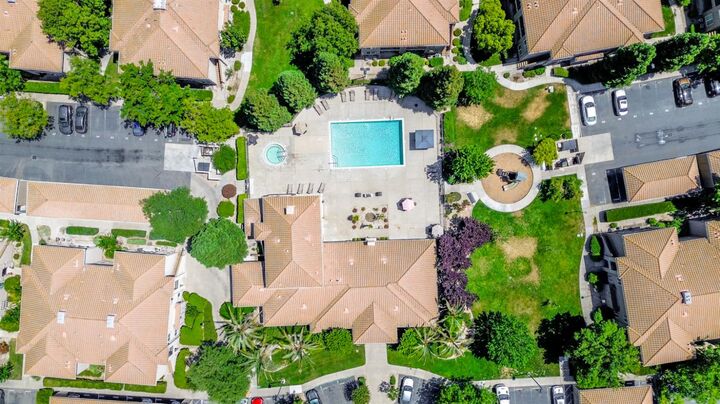 Property Photo:  4200 E Commerce Way 1611  CA 95834 