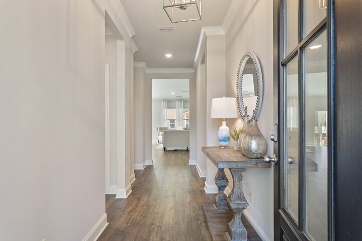 Property Photo: 103 Riverview Run TN 37115