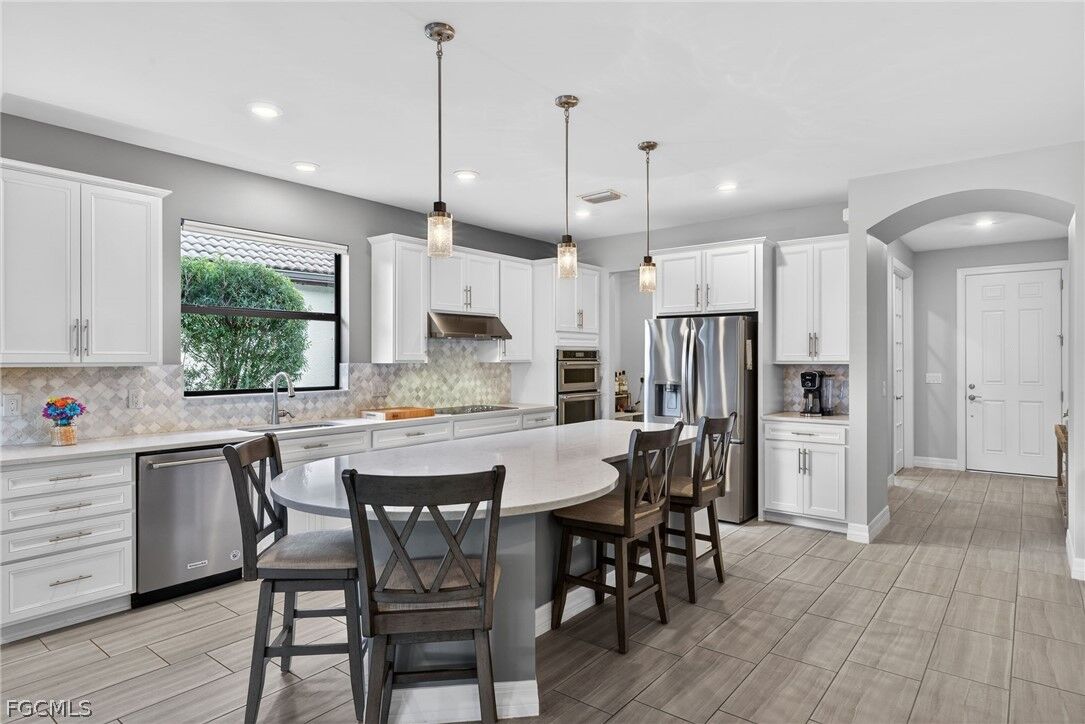 Property Photo:  11914 Bourke Place  FL 33913 