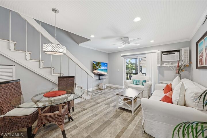 Property Photo:  87 N Collier Boulevard J16  FL 34145 