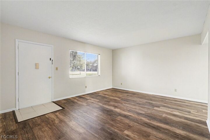 Property Photo:  349 Joel Boulevard 101  FL 33936 
